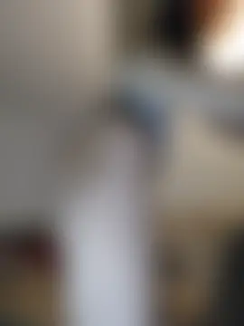 YuriXo's Live Sex Cam Show