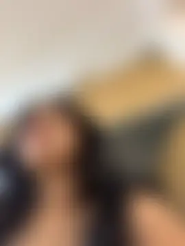 clarachanelricek's Webcam Show