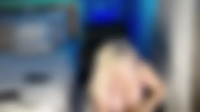 Lenaxox's Live Sex Cam Show