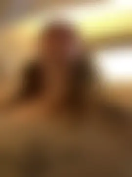 GingerSnap33's Live Sex Cam Show