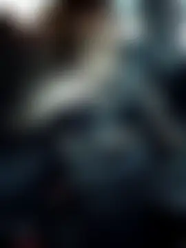 wildyoungNhorny's Live Sex Cam Show