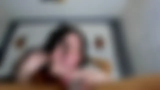 Savage_Room_X's Webcam Show