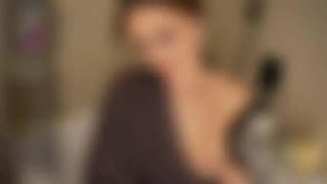 Vassiilisa's Live Sex Cam Show