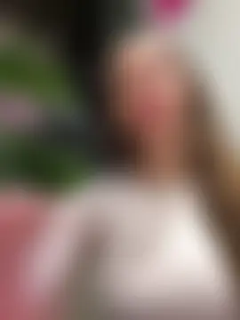 barbiehumpxxx's Live Sex Cam Show