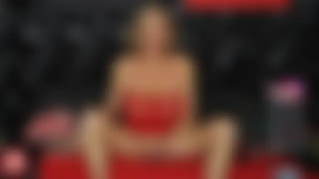 anastasiaxxx72's Live Sex Cam Show