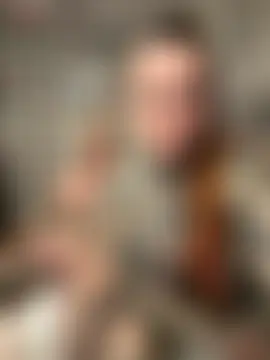 Inked_lorena's Webcam Show