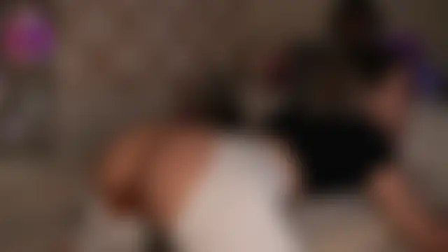 American__Dream's Live Sex Cam Show