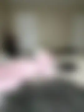 Kiki_hammyy's Webcam Show