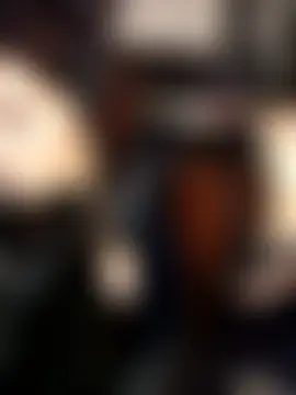 AryaSummersReal's Live Sex Cam Show