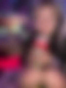 Cutiepiespanks' Live Sex Cam Show