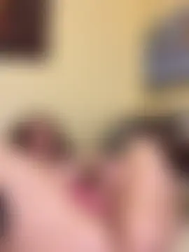 mistress_kasha's Live Sex Cam Show