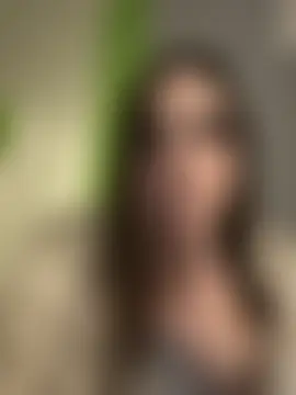 Katya_Katysha's Live Sex Cam Show