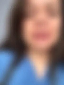 NATHALIA-28_'s Webcam Show