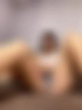 topvibestati's Live Sex Cam Show