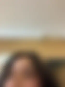 clarachanelricek's Webcam Show