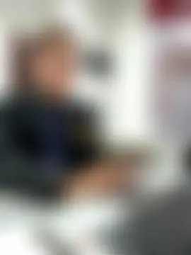 Emily-7_'s Live Sex Cam Show