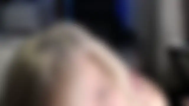 Lenaxox's Webcam Show