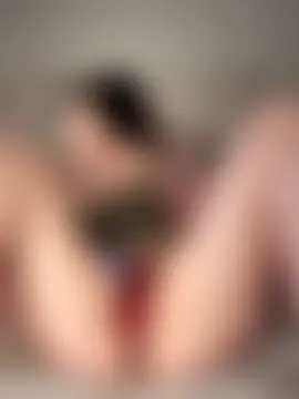 roxxxyrose's Live Sex Cam Show