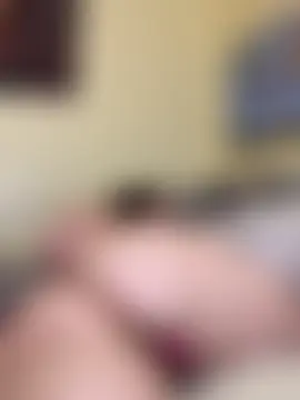 mistress_kasha's Webcam Show