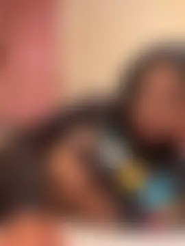 pinkrackz's Webcam Show