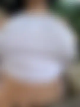 the_titis_outdoors' Webcam Show