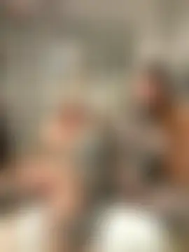 Inked_lorena's Live Sex Cam Show