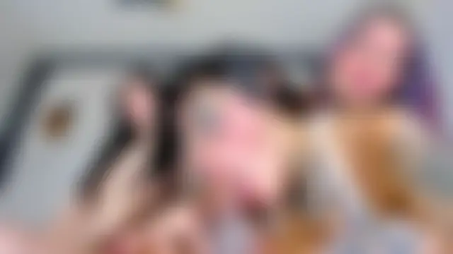 Savage_Room_X's Webcam Show