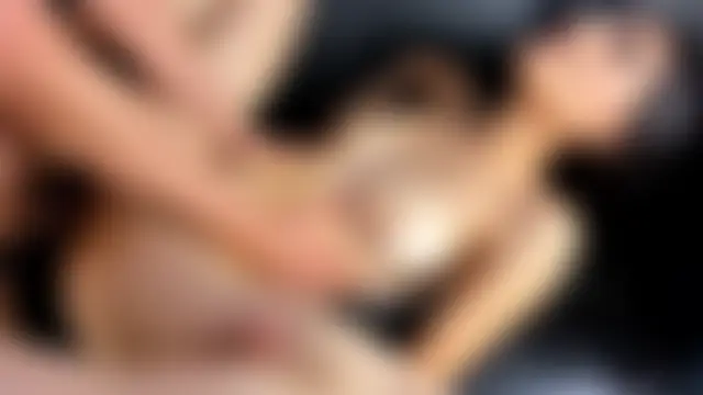 Soffy_sexzone18's Webcam Show