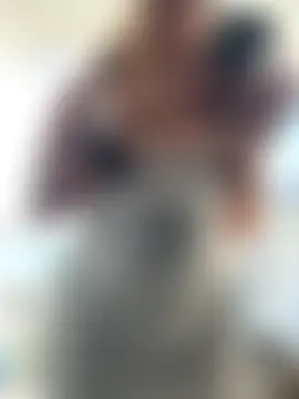 Bigbuttbrooklynn's Webcam Show