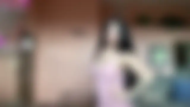 babygirlesme's Webcam Show