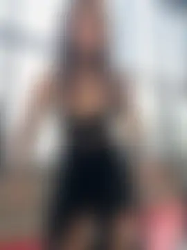 Alyshanon18's Webcam Show