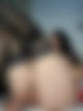 HOTWIFEVenessa69's Webcam Show