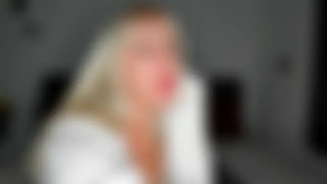 Ad_Astrid's Webcam Show