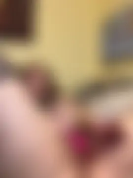 mistress_kasha's Webcam Show