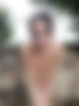 sweet_outdoor_charm's Webcam Show