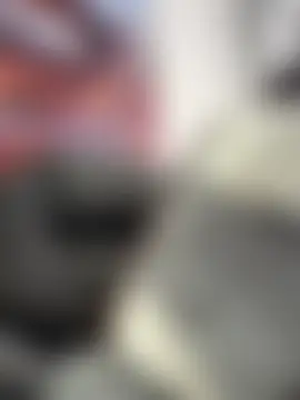 LIZ-06_'s Webcam Show