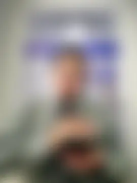 Ariana-07's Webcam Show