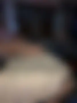 Jennysbakery's Webcam Show