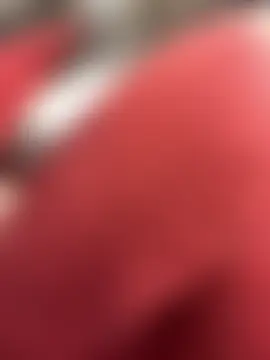 emma_tour's Webcam Show