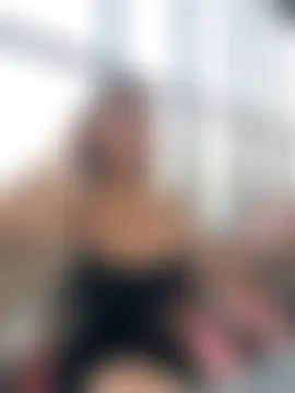 Alyshanon18's Webcam Show