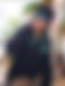 anyalikestosuck's Webcam Show