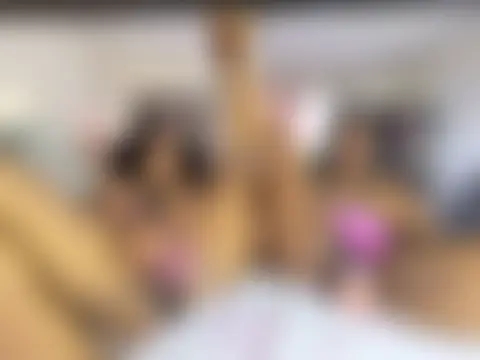 ForbiddenAddictions' Webcam Show