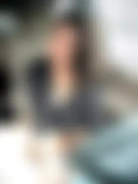 BadAssVeronica's Webcam Show