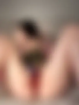 roxxxyrose's Webcam Show