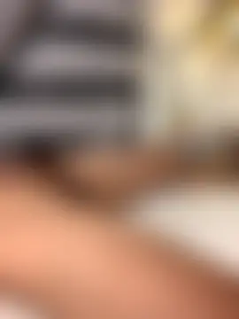 valery_and_Dani_'s Webcam Show