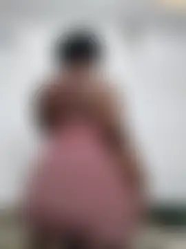 SweetSavage18's Webcam Show