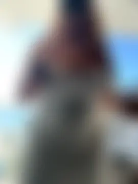 Bigbuttbrooklynn's Webcam Show