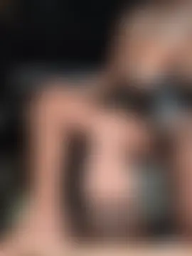 DarkDea's Webcam Show