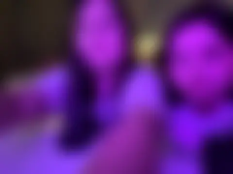 ThroatGoatTV's Webcam Show