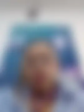 Katalina_S3xy's Webcam Show